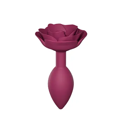 Анален разширител OPEN ROSES M