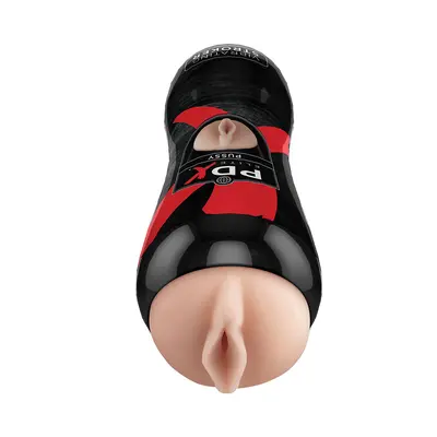 мастурбатор, вагина, PDX, сексшоп, секс шоп, sexshop, sex shop, sexwell, sex shop sexwell