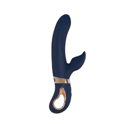 Вибратор ATROPOS с подгряване