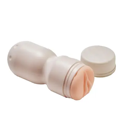 Мастурбатор вагина BELLA