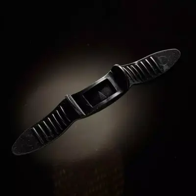 Резервна каишка за MaleEdge