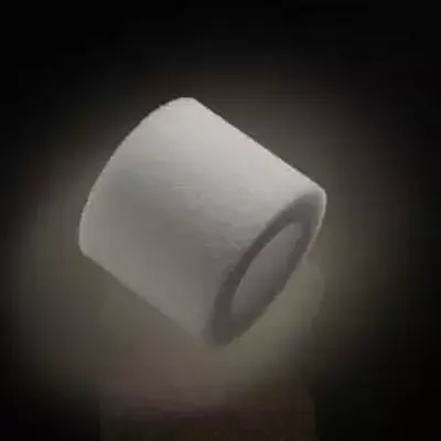 Омекотяващ предпазител за MaleEdge