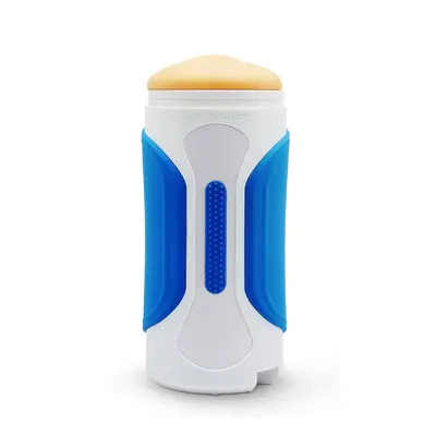 Секс машина за мастурбация Autoblow 2+XT