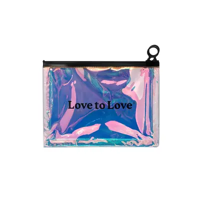 Несесер Love To Love