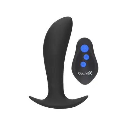 Простатен електростимулатор OUCH!