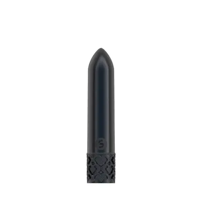 Вибратор куршум Glitz