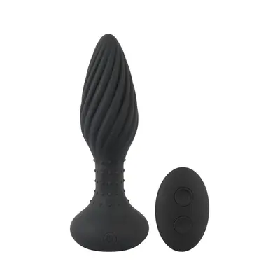 Анален разширител ANOS с вибрация