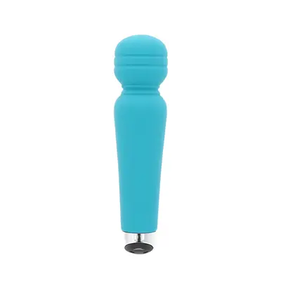 Вибратор масажор Push My Limits