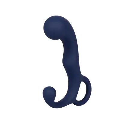 Простатен стимулатор с дръжка  Viceroy