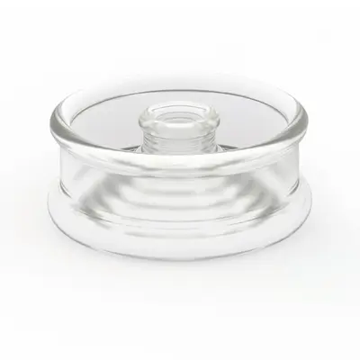 Маншон DORCEL за пенис помпа