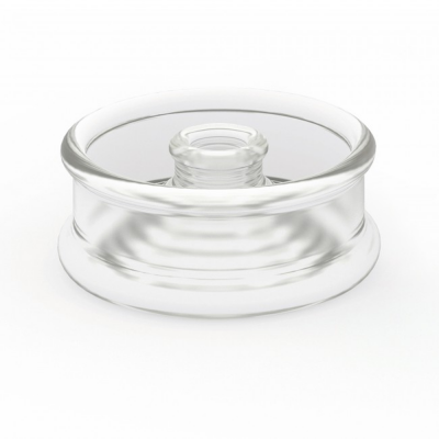 Маншон DORCEL за пенис помпа