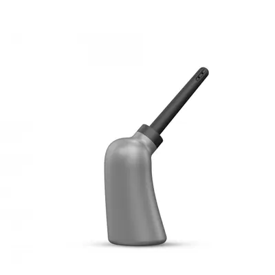 Интимен душ, клизма, анален секс, sex shop Sexwell