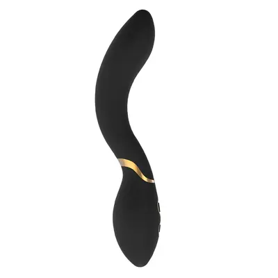 Вибратор за g-точка ELITE Josephine