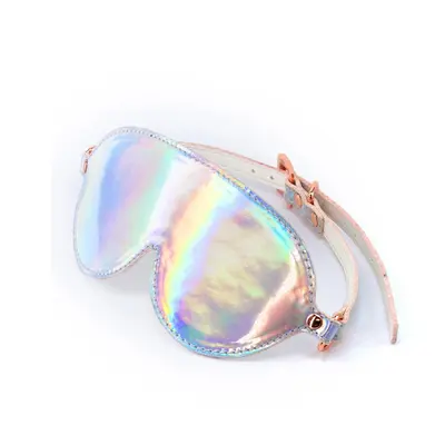 Маска за очи COSMO