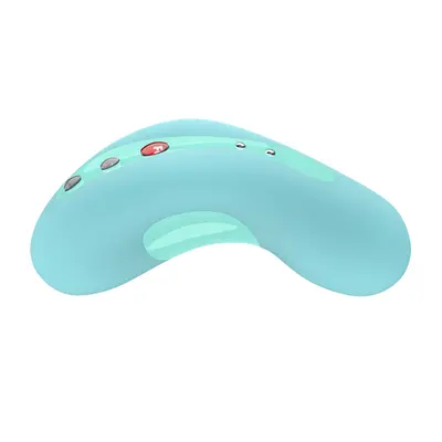 Клиторстимулатор Laya II