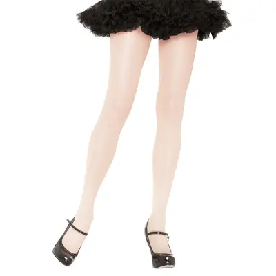 Чорапогащник от микрофибър