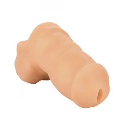 STP Packer за уриниране изправен