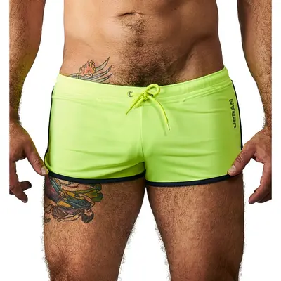 Мъжки шорти Ibiza