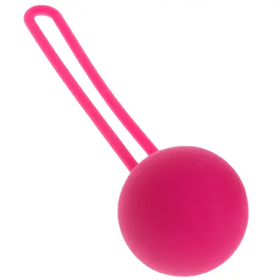 Вагиналнo топче Sexwell 1