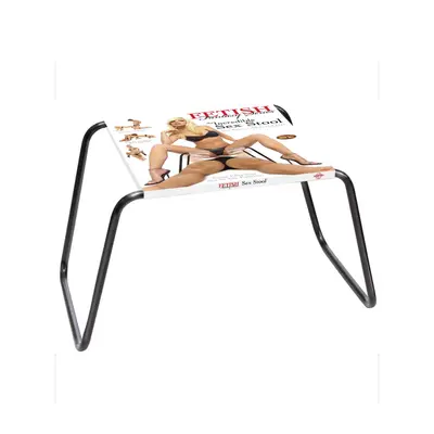 Столче за секс Fetish Fantasy