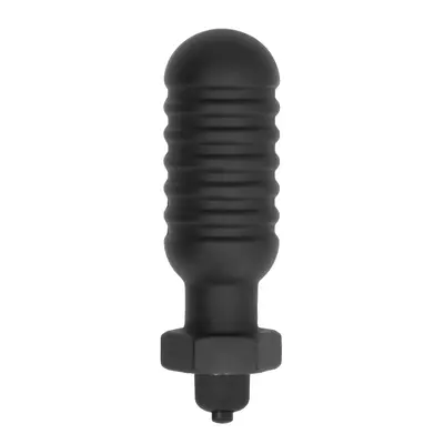 Анален вибратор SONO No.56