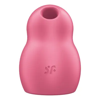 Въздушен стимулатор Pro To Go 1