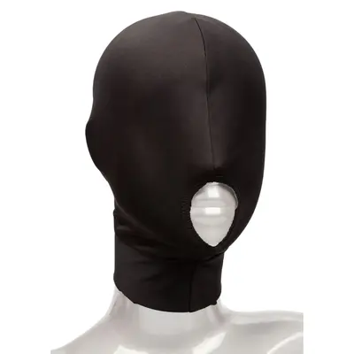 Маска за глава с един отвор Boundless