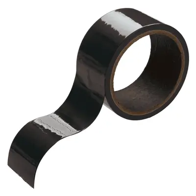 Лента за връзване Boundless