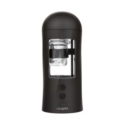 Мастурбатор Bionic с тласкащи движения