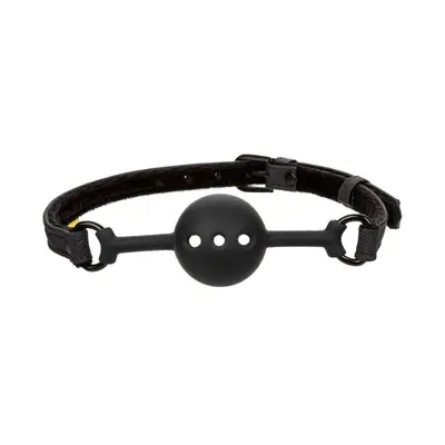 Наустник топка с отвори Boundless