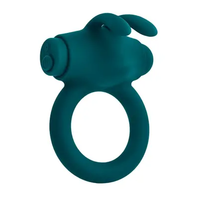 Вибро ринг PLAYBOY BUNNY BUZZER