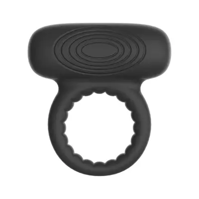 Вибро ринг RAMROD STRONG