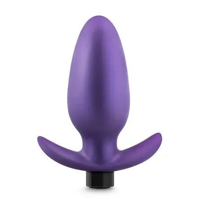 Анален разширител MATRIX EXCELSIOR