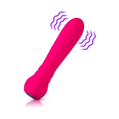 Виброкуршум FEMMEFUNN