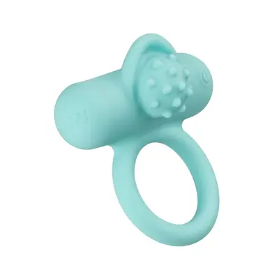 Ринг с клит.стим. Nubby Lover’s Delight