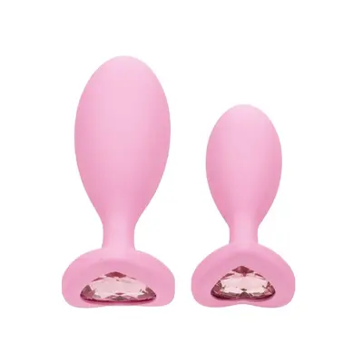 Комплект анални разширители First Time