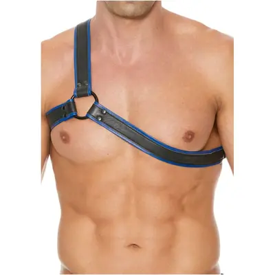 BDSM облекло Gladiator