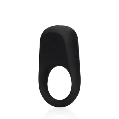 Вибриращ пенис ринг LOVELINE