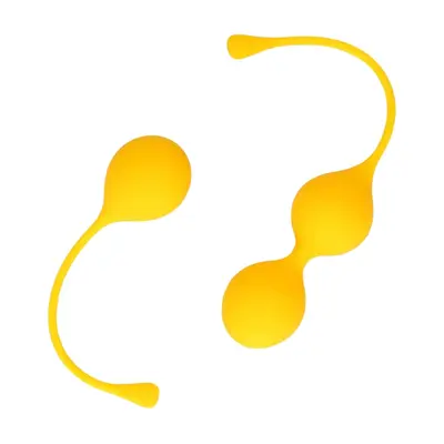 Кегел комплект LOVELINE