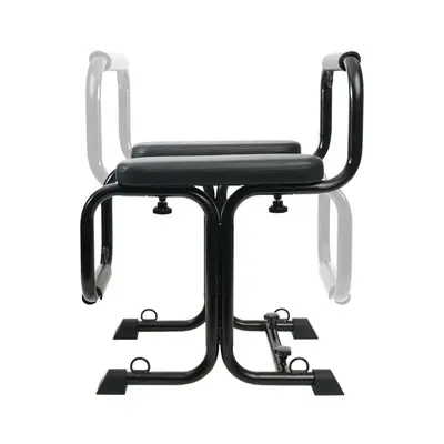 BDSM столче за секс