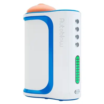 Секс машина за мастурбация Autoblow AI+