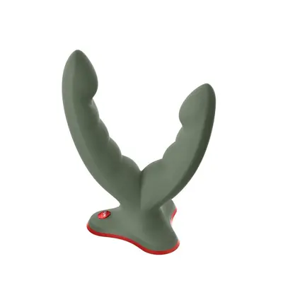 Двойно дилдо RYDE