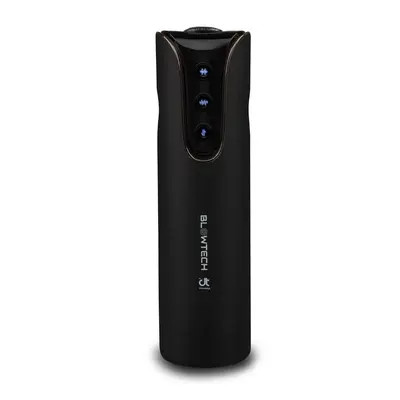 Мастурбатор BLOWTECH Tight Grip