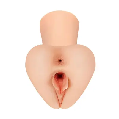 Мастурбатор Pick Your Pleasure XL