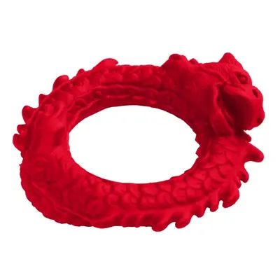 Пенис ринг дракон Rise of the Dragon