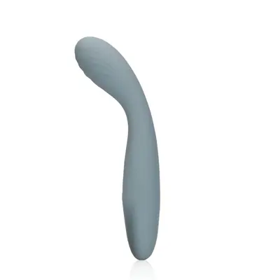 Вибратор за G-точка LOVELINE