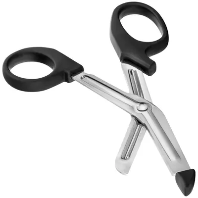 Ножици за лесно освобождаване TEMPTASIA