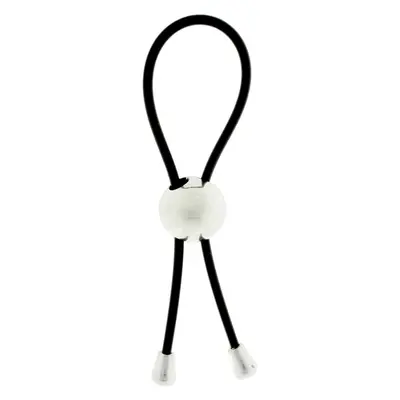 Пенис пристегач TOYJOY