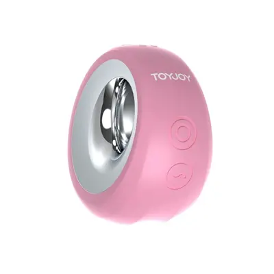 Клиторстимулатор VERVE