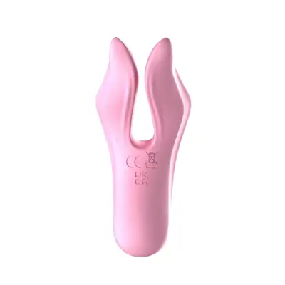 Вибриращ стимулатор BLOOM